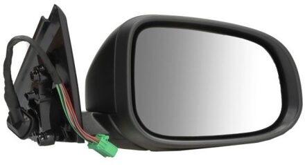 Volvo Buitenspiegel 5402241839313P