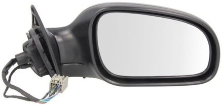 Volvo Buitenspiegel 5402242002754P