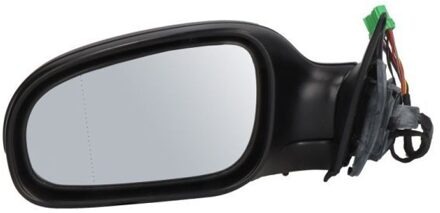 Volvo Buitenspiegel 5402242002757P