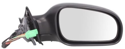 Volvo Buitenspiegel 5402242002758P