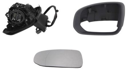 Volvo Buitenspiegel 5402242025310P
