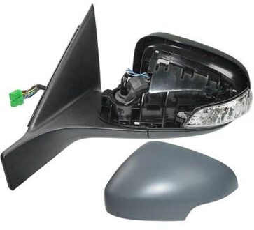 Volvo Buitenspiegel 7661029