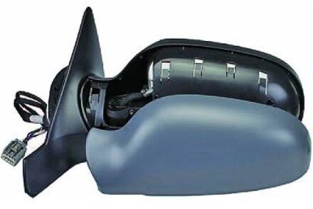 Volvo Buitenspiegel 7680525