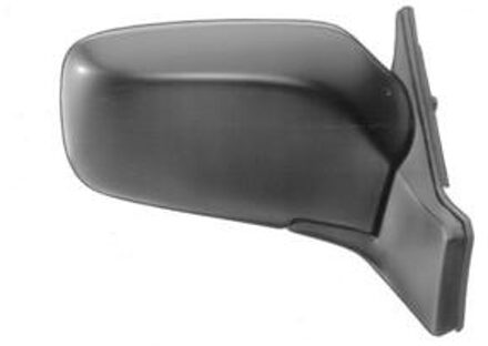 Volvo Buitenspiegel rechts elektrisch 92+ Verwarmd