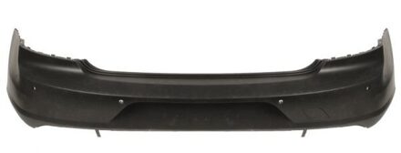 Volvo Bumper 5506009041951P