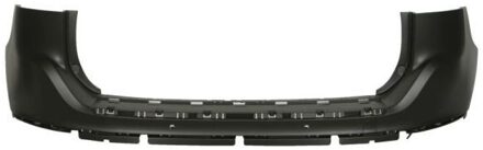 Volvo Bumper 5506009057950P