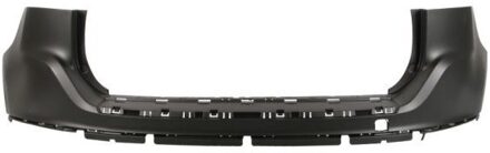 Volvo Bumper 5506009057951P