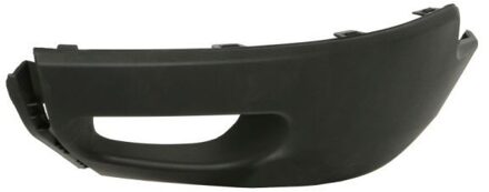 Volvo Bumper 5507009060915P