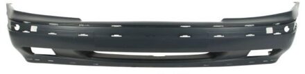 Volvo Bumper 5510009008900P