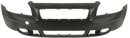 Volvo Bumper 5510009009905P