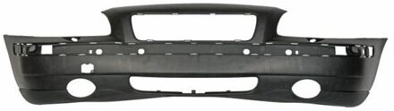 Volvo Bumper 5510009021901P