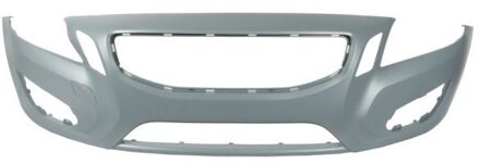 Volvo Bumper 5510009022900P