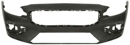 Volvo Bumper 5510009024901P