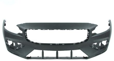 Volvo Bumper 5510009024902P