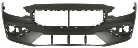 Volvo Bumper 5510009024903P