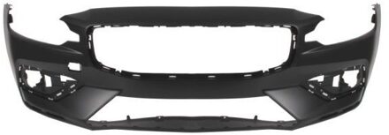 Volvo Bumper 5510009024904P