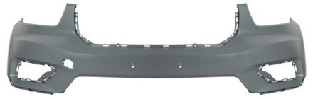 Volvo Bumper 5510009056900P