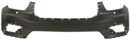 Volvo Bumper 5510009056902P