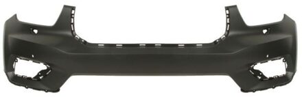 Volvo Bumper 5510009056903P