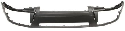 Volvo Bumper 5510009060900P