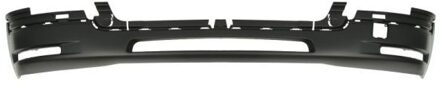 Volvo Bumper 5510009060902P