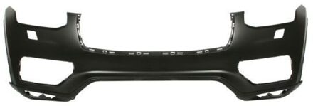 Volvo Bumper 5510009061901P