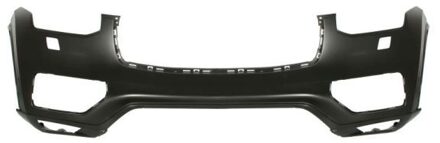 Volvo Bumper 5510009061902P