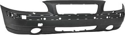 Volvo Bumper 7660051