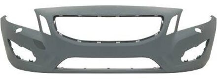 Volvo Bumper 7662051