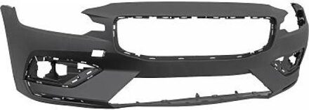 Volvo Bumper 7663050