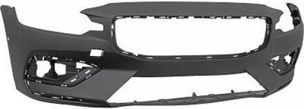 Volvo Bumper 7663051