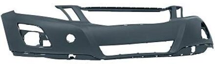 Volvo Bumper 7675050