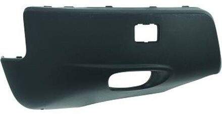 Volvo Bumper 7685052