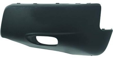 Volvo Bumper 7685053