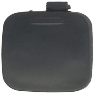 Volvo Bumperafdekking, trekhaak 5513009009923P