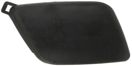 Volvo Bumperafdekking, trekhaak 5513009010920P