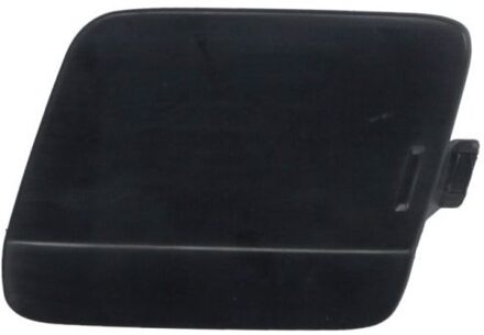 Volvo Bumperafdekking, trekhaak 5513009024920P