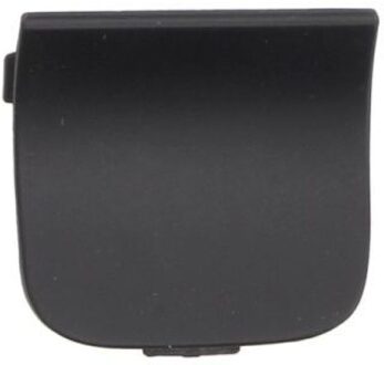 Volvo Bumperafdekking, trekhaak 5513009057970P