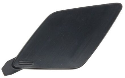 Volvo Bumperafdekking, trekhaak 5513009058920P