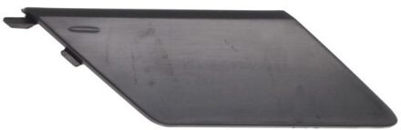 Volvo Bumperafdekking, trekhaak 5513009058970P