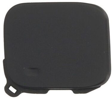 Volvo Bumperafdekking, trekhaak 5513009061970P