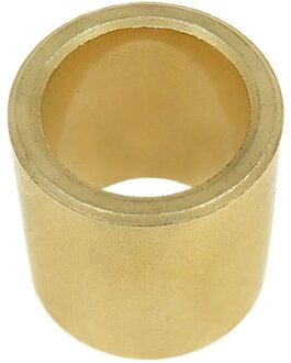 Volvo Bus, startmotoras SBU9101