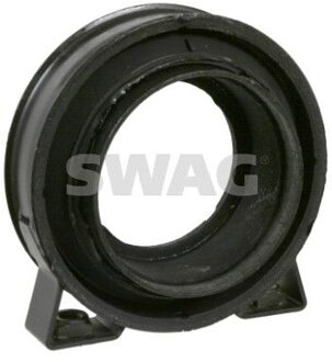 Volvo cardanaslager 55922595