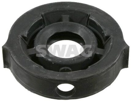 Volvo cardanaslager 55922596