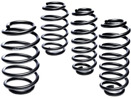 Volvo Chassis, veren E10840060722