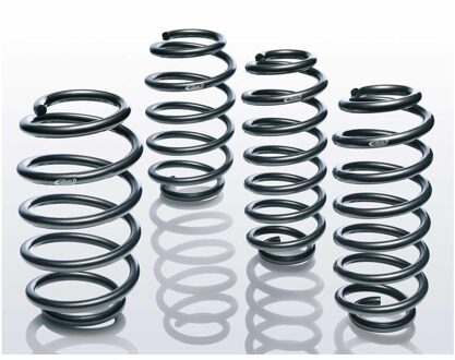 Volvo Chassis, veren E10840061422