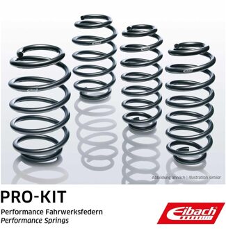 Volvo Chassis, veren E10840140122