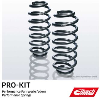 Volvo Chassis, veren E10840190120