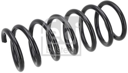 Volvo Chassisveer 1003690