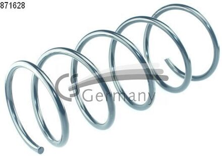 Volvo Chassisveer 14871628